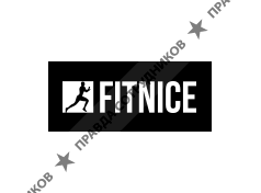 Fitnice-ems