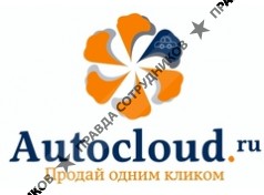 Онлайн-технологии