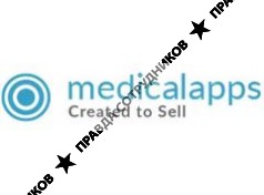 Medicalapps