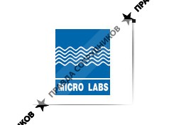 Micro Labs Ltd
