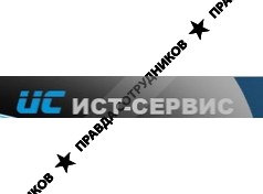 ИСТ-Сервис