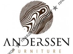 Anderssenfurniture