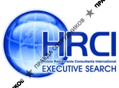 HRCI Executive Search