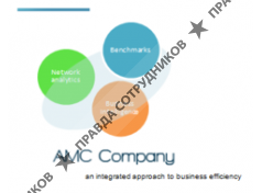 Компания АМС