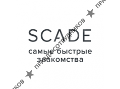 Белые и пушистые