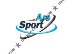 Ars-Sport (Мыслицикй М.Е.)