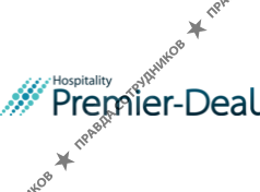 Премьер-Дил