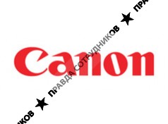 Canon