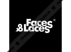 Faces&amp;Laces