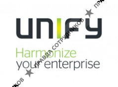 Unify Communications