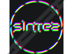 Sintez Corp
