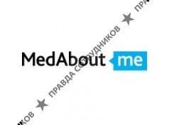 Корпорация «Медицинские электронные данные»