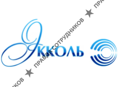 ЭККоль