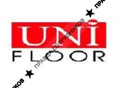 Unifloor