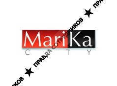 MariKa
