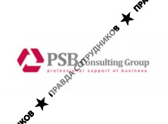 PSB Consulting Group
