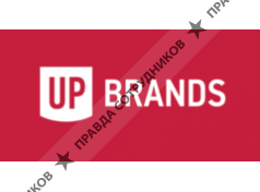 Up Brands