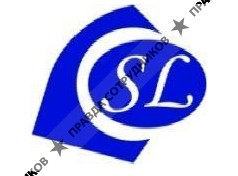 Smart Line, Языковой центр