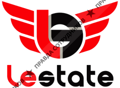 Lestate