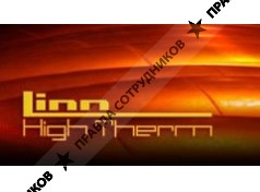 Linn High Therm GmbH