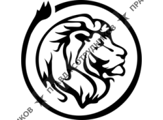 ЛЕО Компани