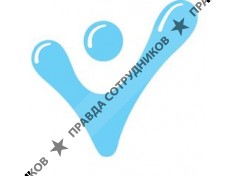 Все Для Автомоек