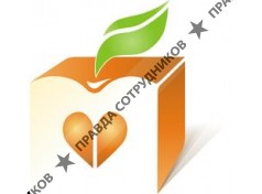 Рекламные-Вкусности.РФ