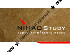 NIHAO Studio