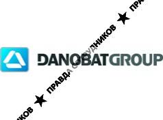 DANOBATGROUP