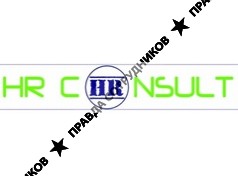 HR-Consult
