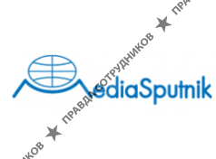 МедиаСпутник