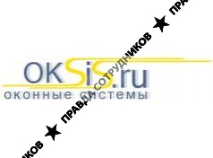 Oksis