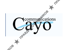 Cayo Communications