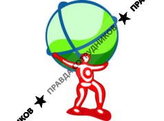 Новая земля