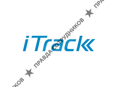 iTrack