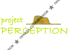 Perception