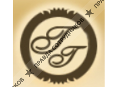 Мини-отель ГОРОДА