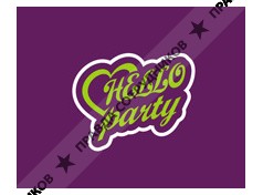 HELLOparty