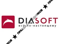 Diasoft