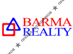 Barma Realty