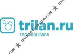 TriLan