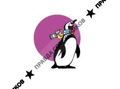 ТД МОСФЛОУЛАЙН