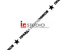 IG Studio