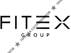 Fitex Group