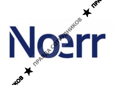 Noerr