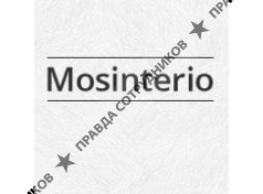 Mosinterio