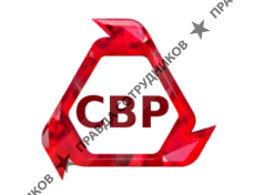 Политическая партия Свежий Взгляд России