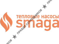 ТехПромИнжиниринг