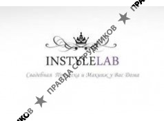 INSTYLELAB (Касанаве Е.А.)