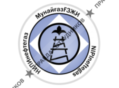 НИПИнефтегаз
